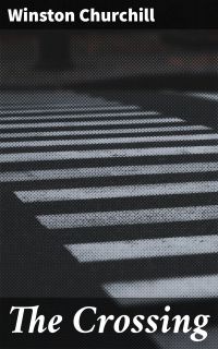 The Crossing
