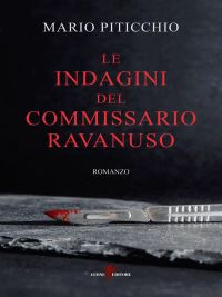 Le indagini del commissario Ravanuso