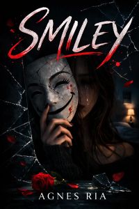 Smiley