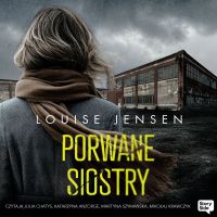 Porwane siostry