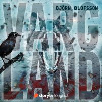 Vargland