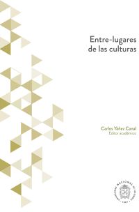 Entre-lugares de las culturas