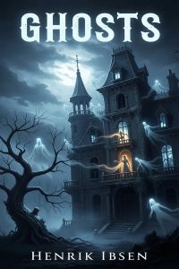 Ghosts