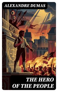 The Hero of the People