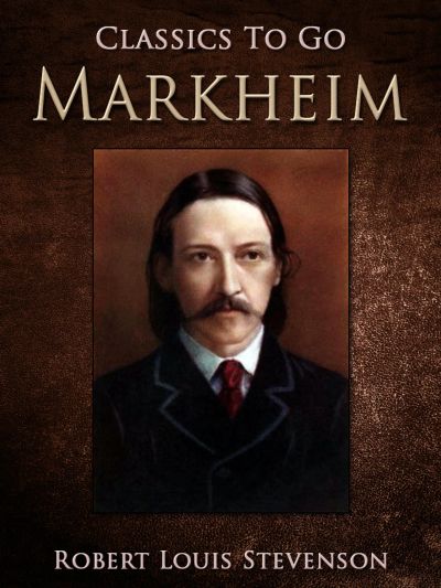 Markheim