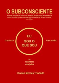 O Subconsciente