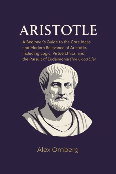 Aristotle