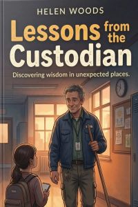 Lessons from the Custodian