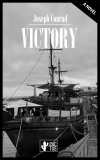 Victory