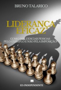 Liderança Eficaz