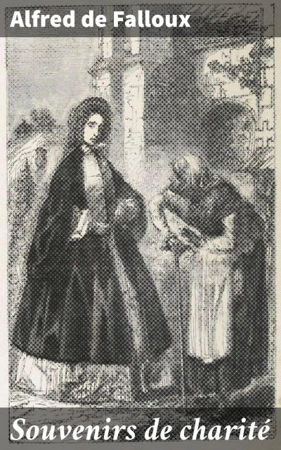 Souvenirs de charité