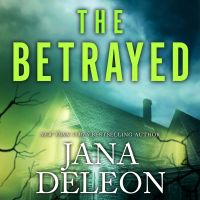 The Betrayed