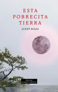 Esta pobrecita tierra