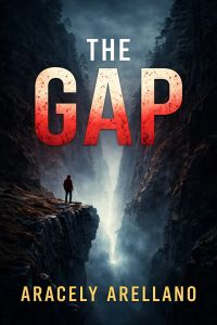 The Gap