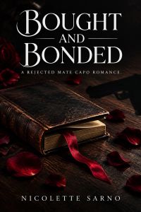 Bought and Bonded