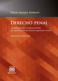 Derecho penal