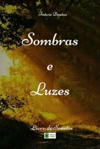 Sombras E Luzes