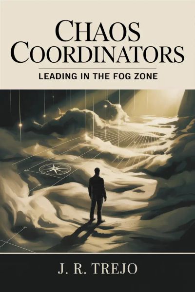 Chaos Coordinators