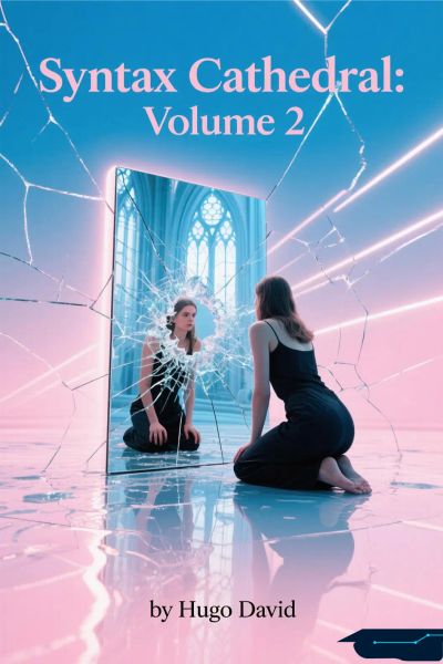 Syntax Cathedral: Volume II – The Tongue of Reversal