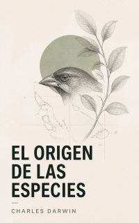 El origen de las especies