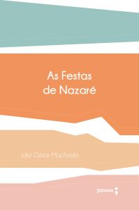 As festas de Nazaré