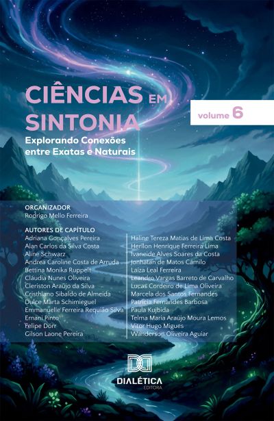 Ciências em Sintonia