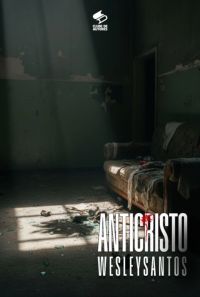 Anticristo
