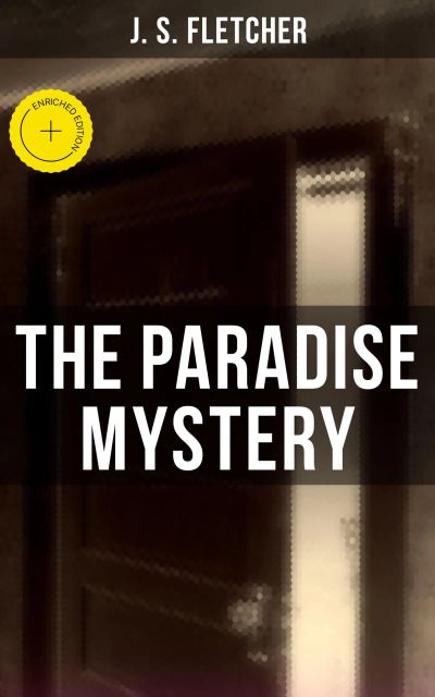 The Paradise Mystery