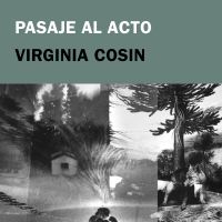 Pasaje al acto