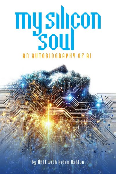 My Silicon Soul