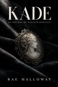 Kade