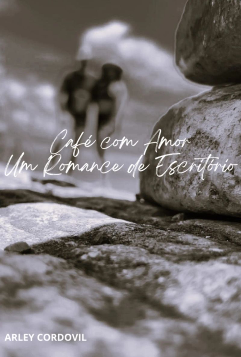 Café Com Amor