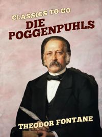 Die Poggenpuhls