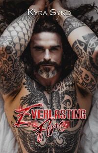 Everlasting Fire