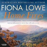 Home Fires