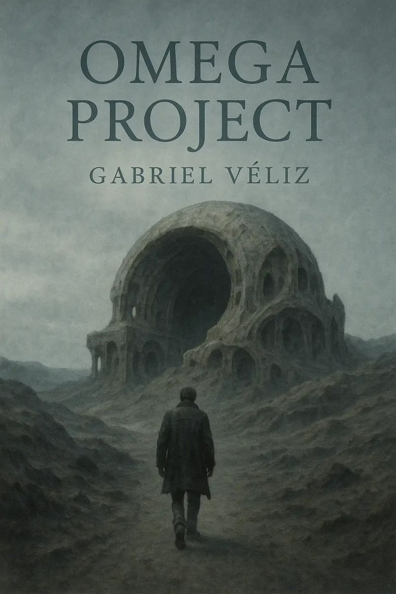 Omega Project