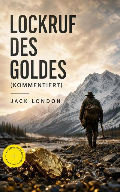 Lockruf des Goldes (Kommentiert)