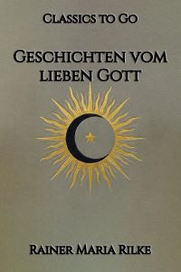 Geschichten vom lieben Gott