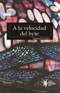 A la velocidad del byte