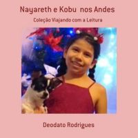 Nayareth E Kobu  Nos Andes