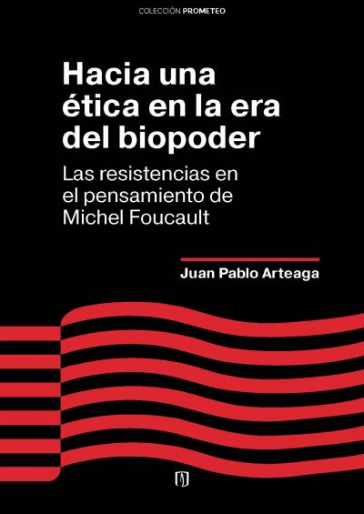 Hacia una ética en la era del biopoder
