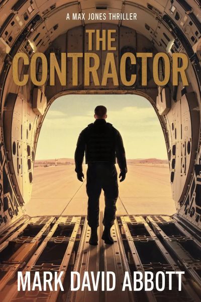 The Contractor