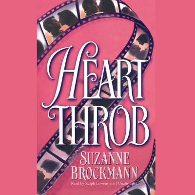 Heartthrob