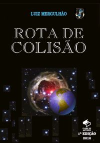 05 - Rota De Colisão