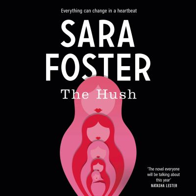 The Hush