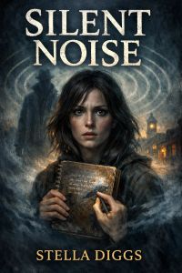 Silent Noise