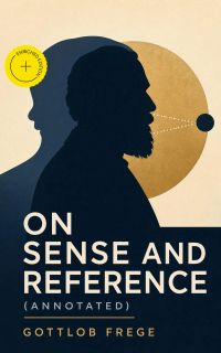 On Sense and Reference (Annotated)