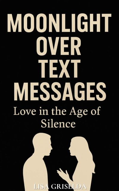 Moonlight over Text Messages