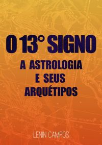 O 13º Signo