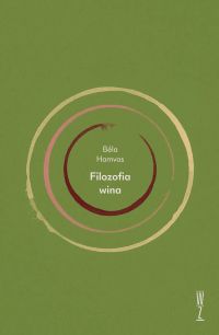 Filozofia wina